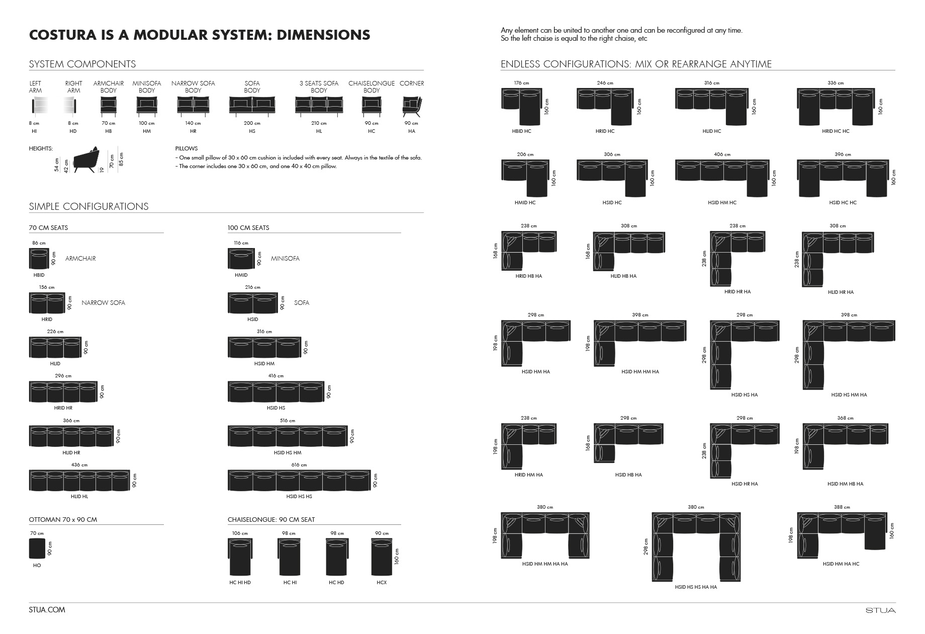 stua-configurations-costura-sofa