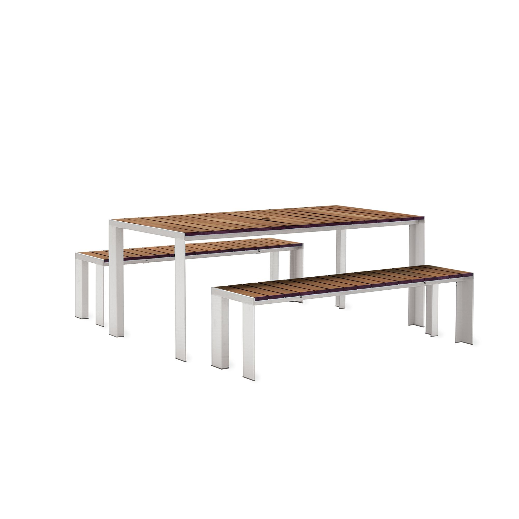 stua-deneb-teak-table-benches