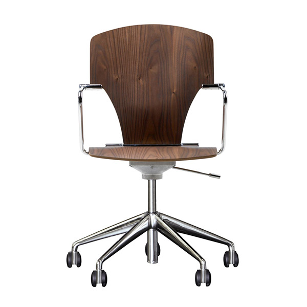 stua-egoa-walnut-600
