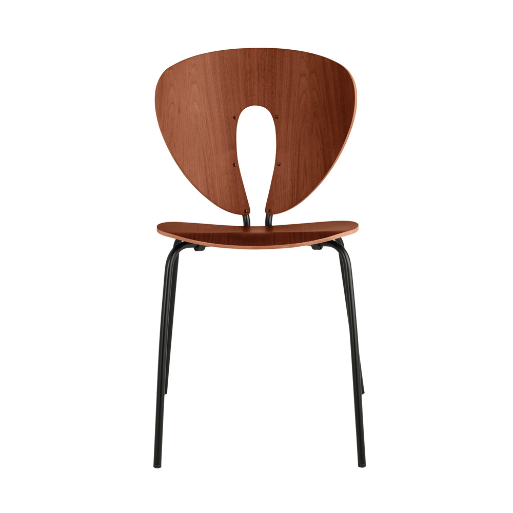 stua-in-stock-22n