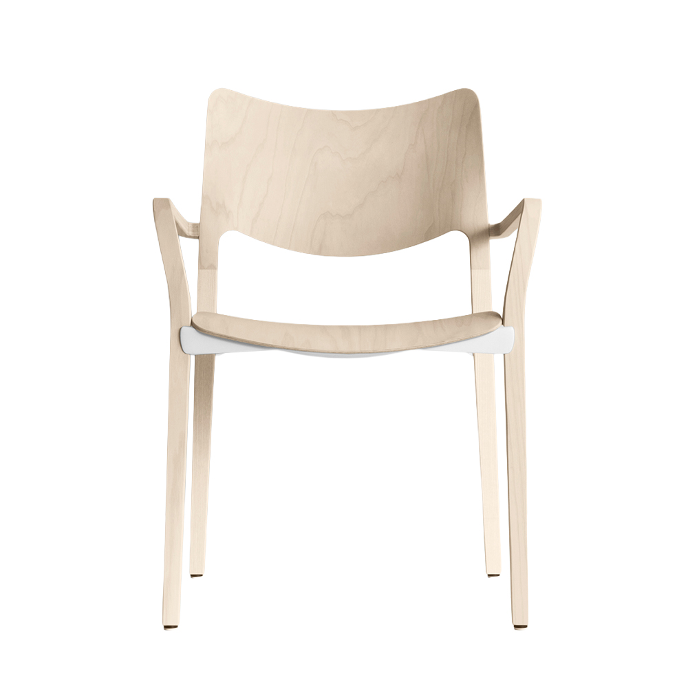 stua-laclasica-armchair-ash-silo