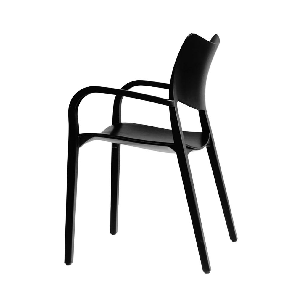 stua-laclasica-armchair-silo-back