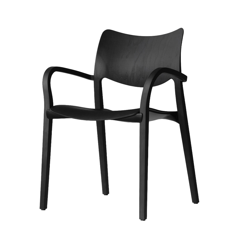stua-laclasica-armchair-silo