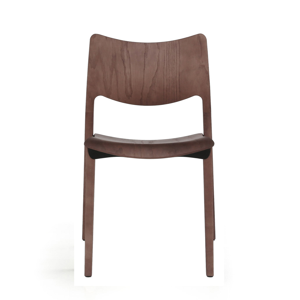 stua-laclasica-side-chair-walnut