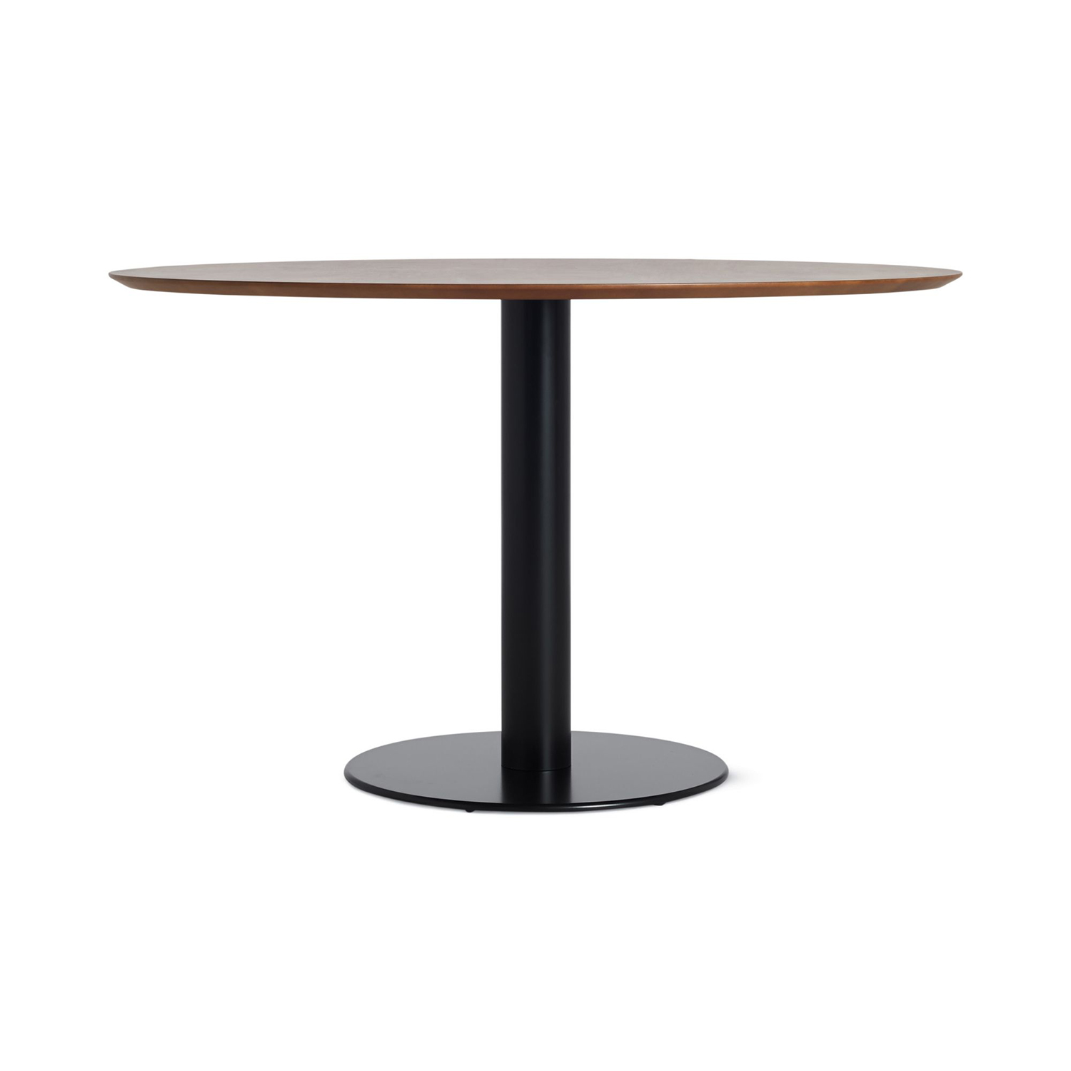 stua-zero-black-walnut