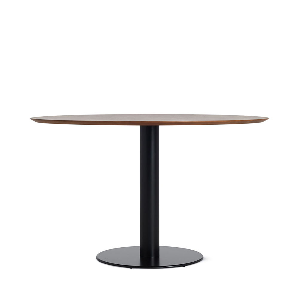 stua-zero-walnut-black