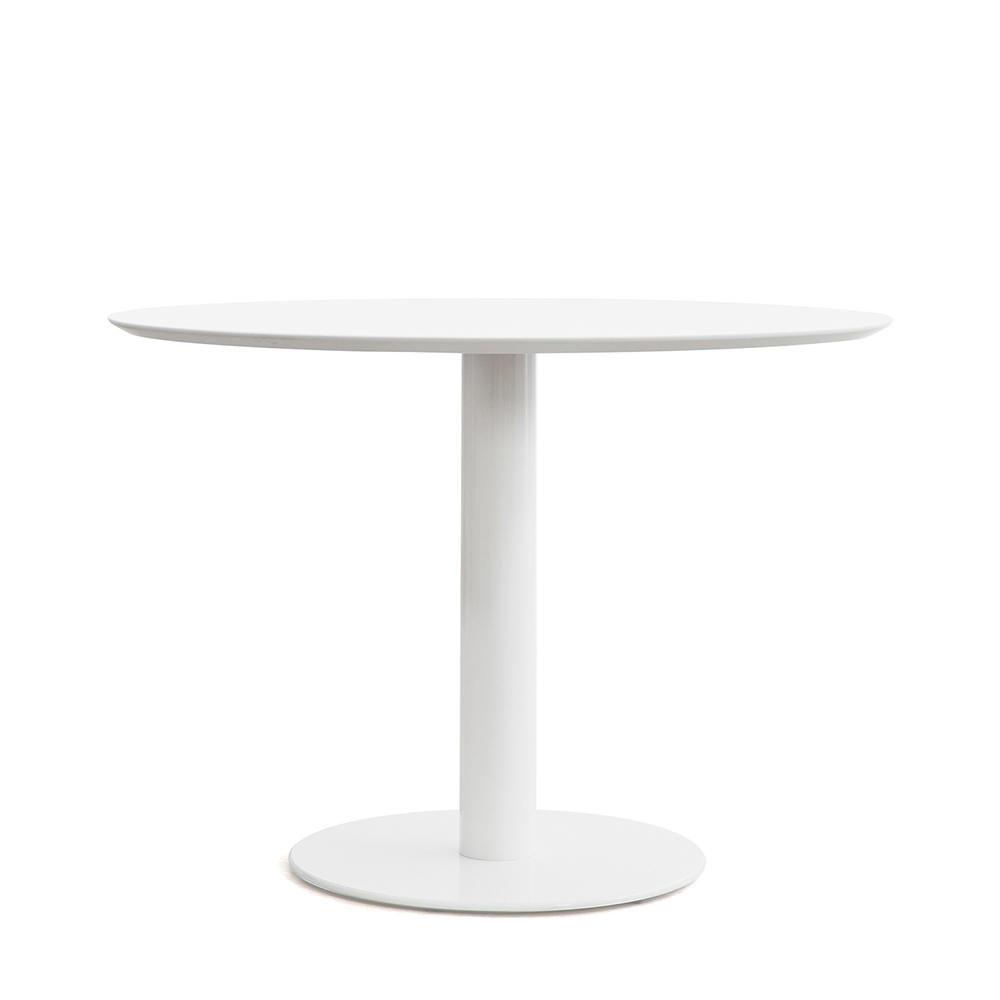 stua-zero-white