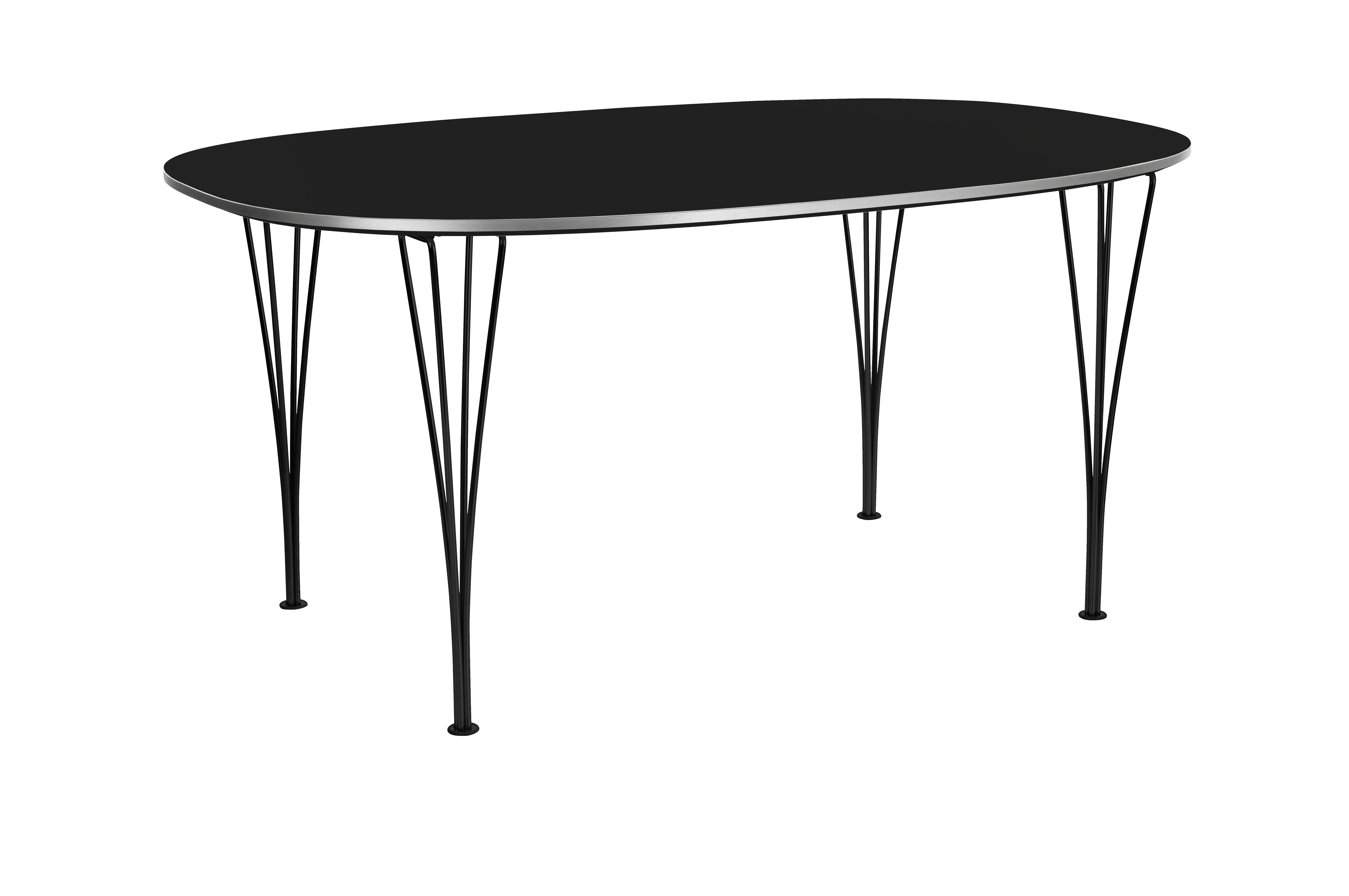 super-elliptical-table-series-b616-613-black-black