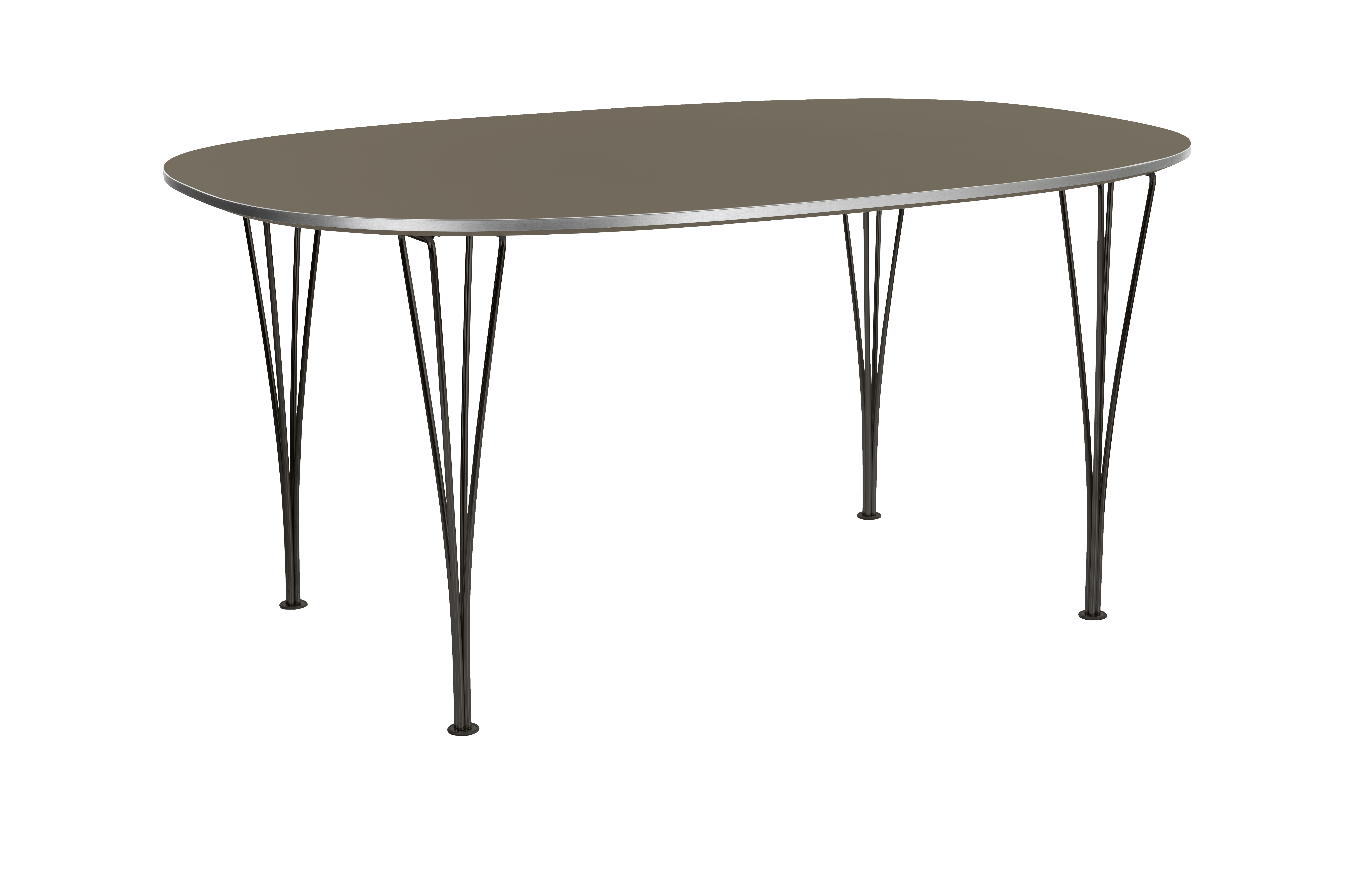 super-elliptical-table-series-b616-613-brown-ottowa-grey