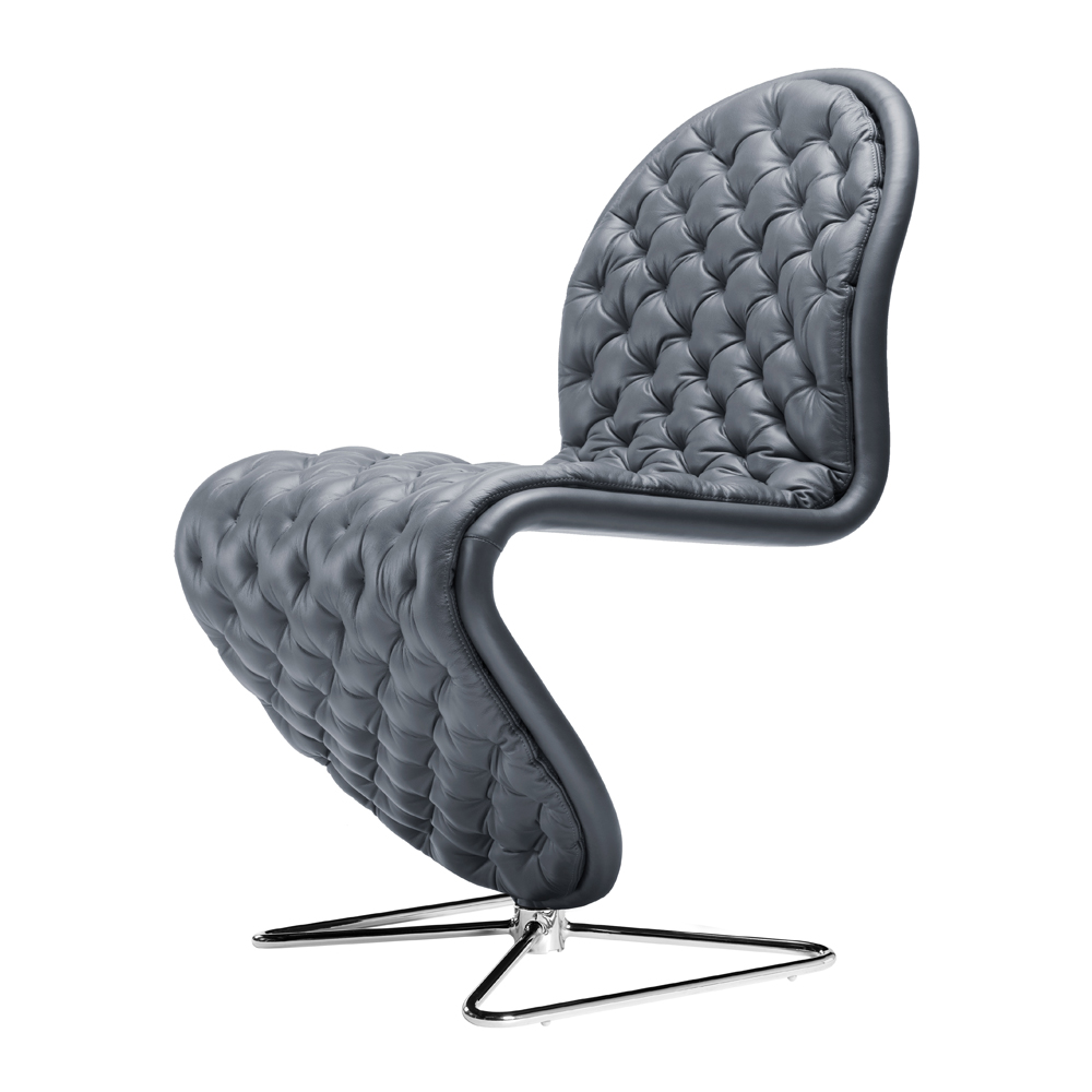 System 1-2-3 Dining Deluxe