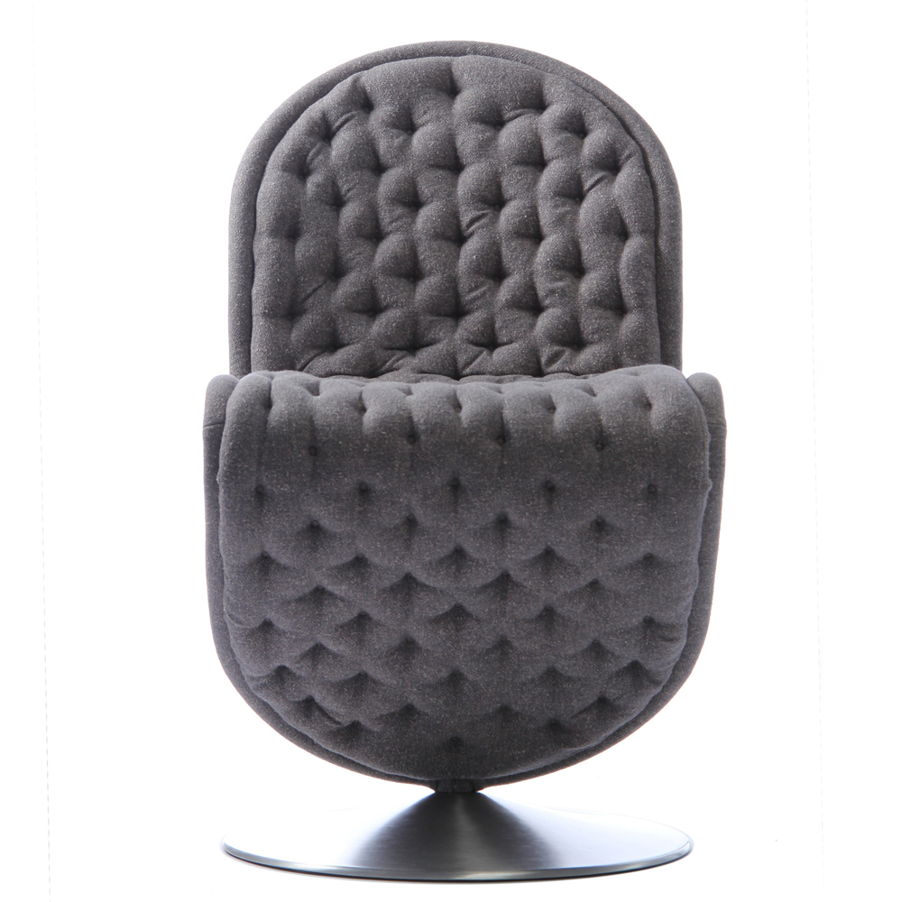 System 1-2-3 Dining Deluxe