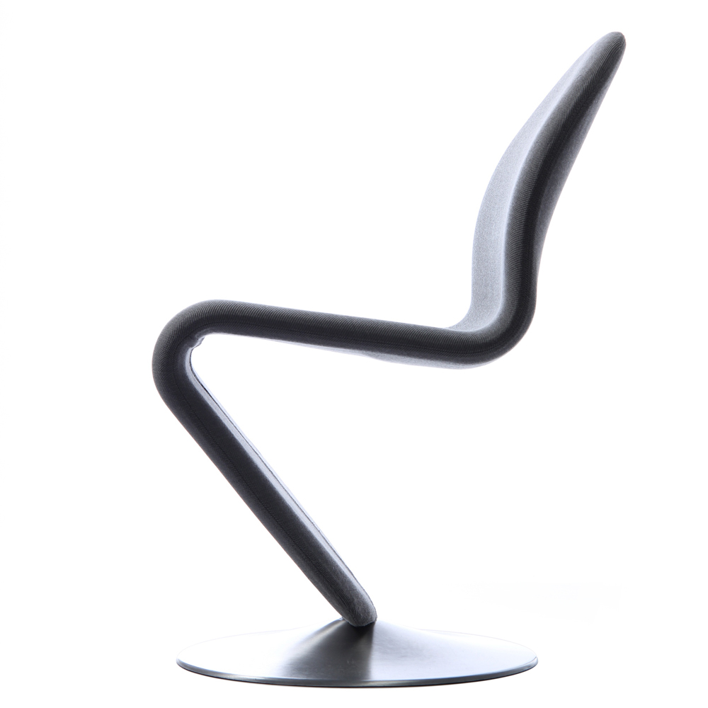 System 1-2-3 Dining Standard