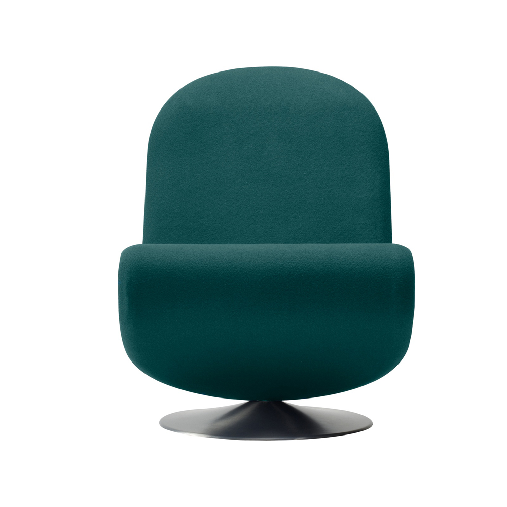 System 1-2-3 Lounge Standard