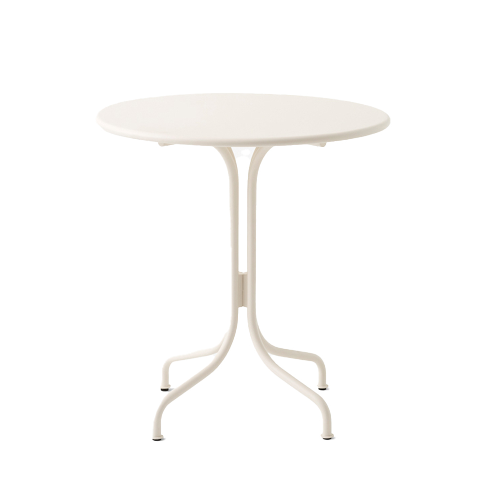 thorvald-caf-table-3037-85