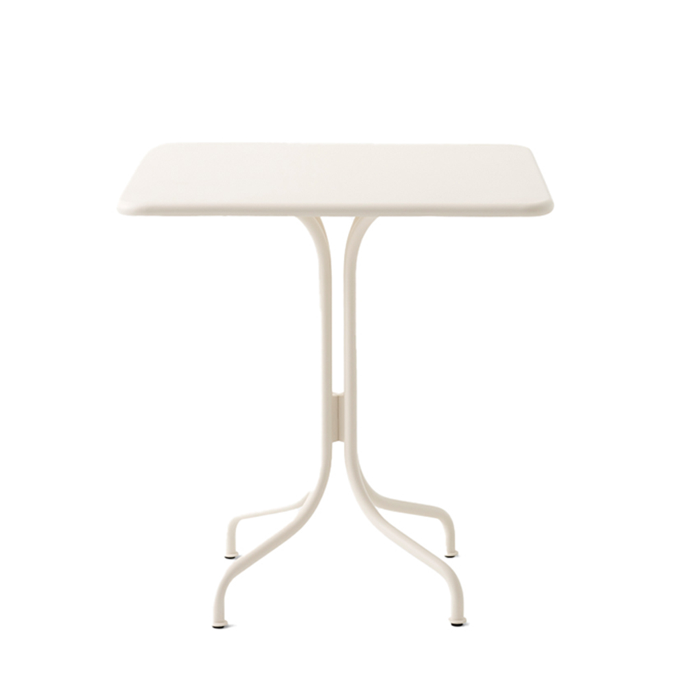 thorvald-caf-table-square-3037-80-1773020813