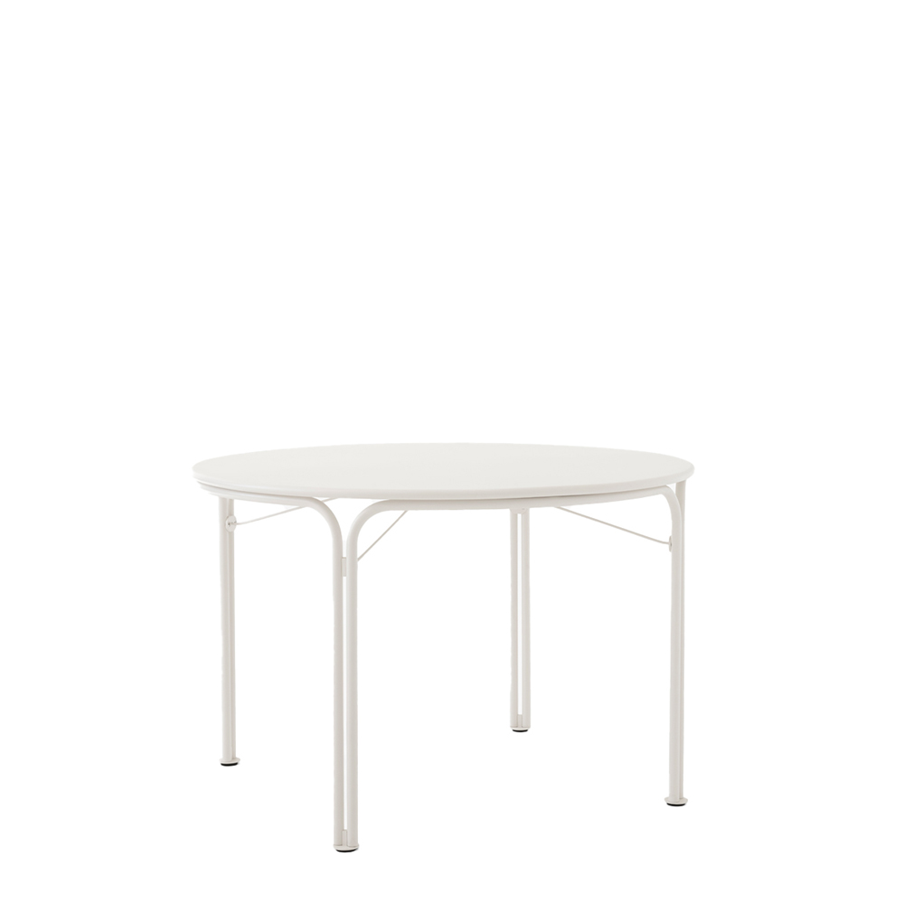 thorvald-diningtable-3036-56-1755496054