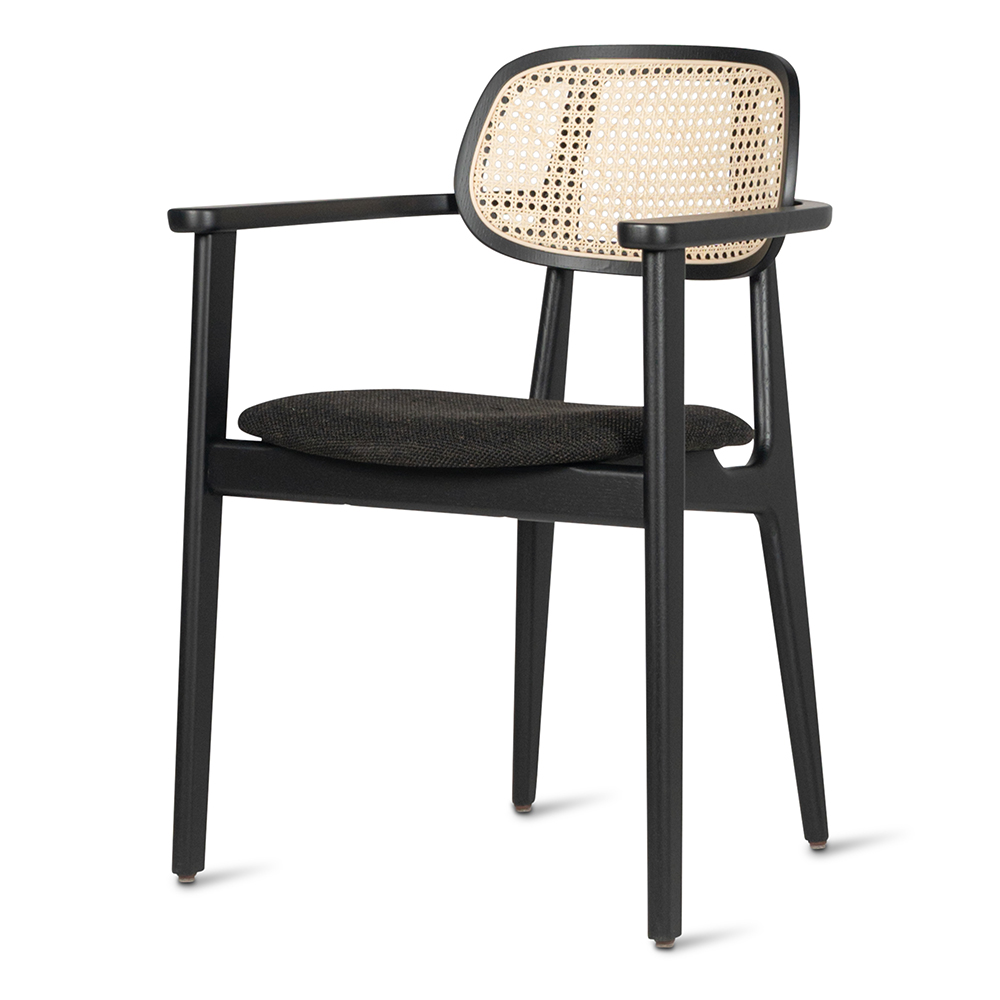 titus dining armchair vincent sheppard