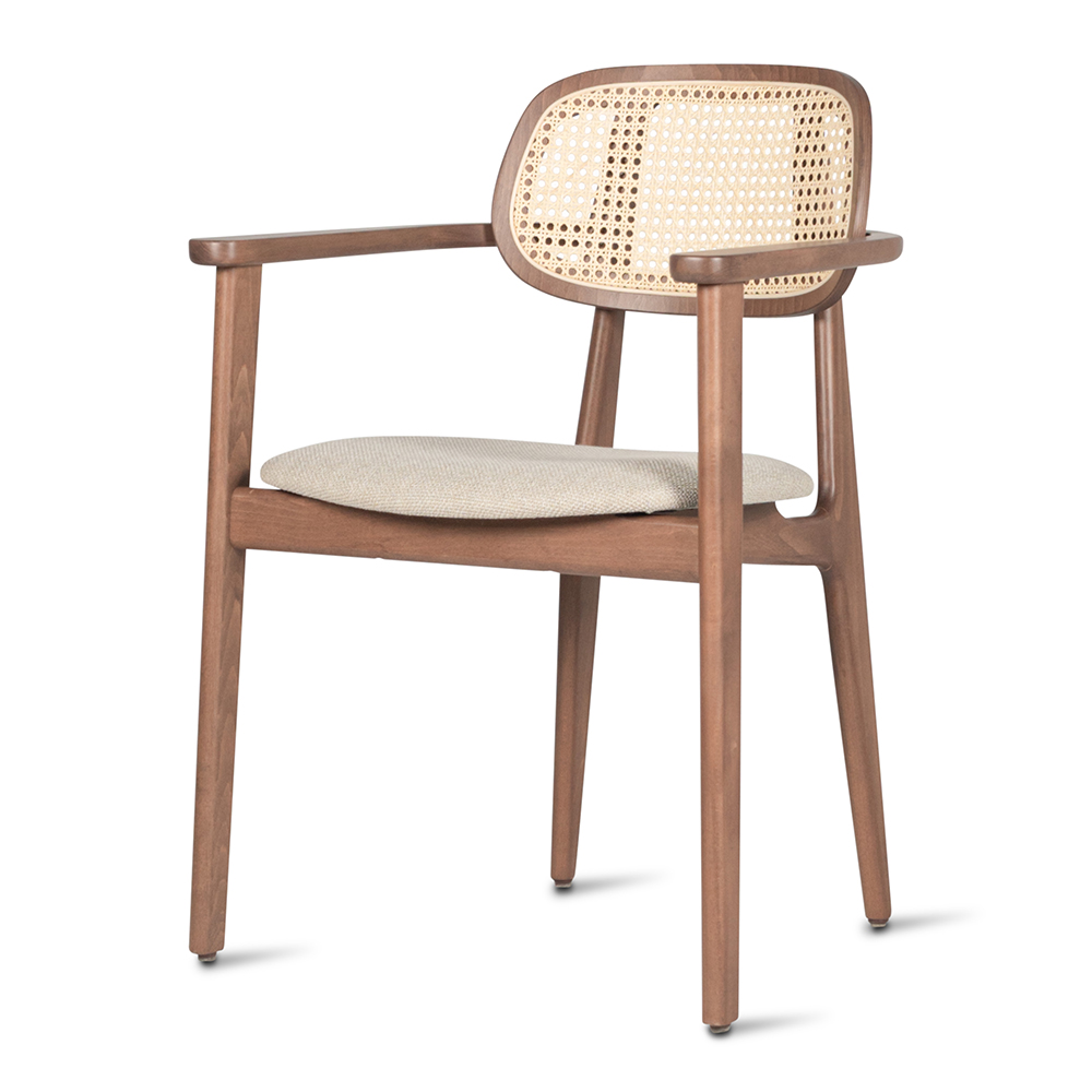 titus dining armchair vincent sheppard