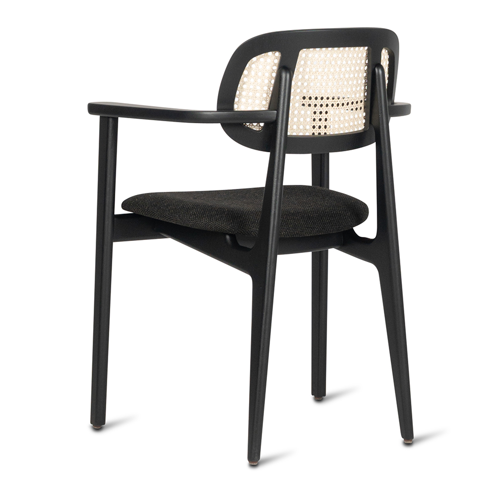 titus dining armchair vincent sheppard