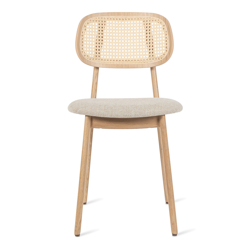 titus dining chair vincent sheppard