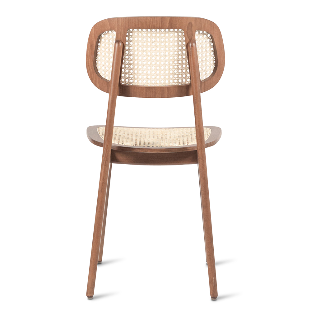 titus dining chair vincent sheppard