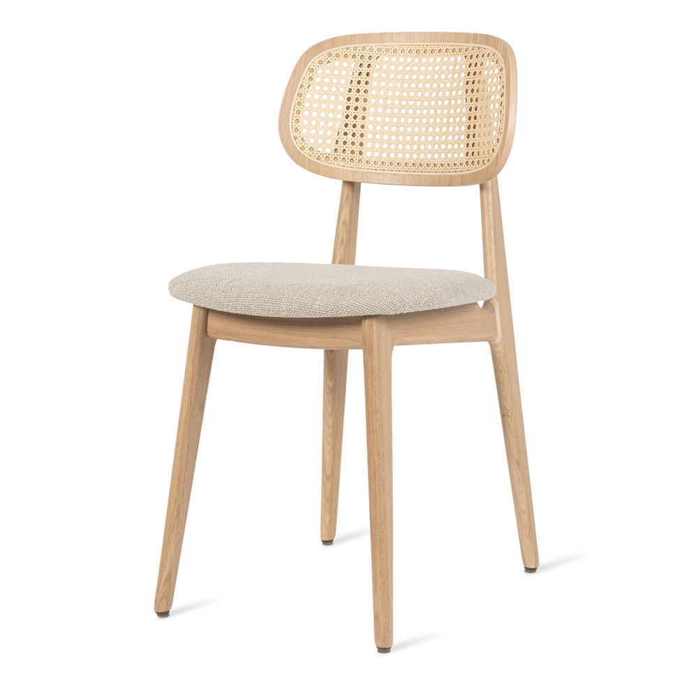 titus dining chair vincent sheppard