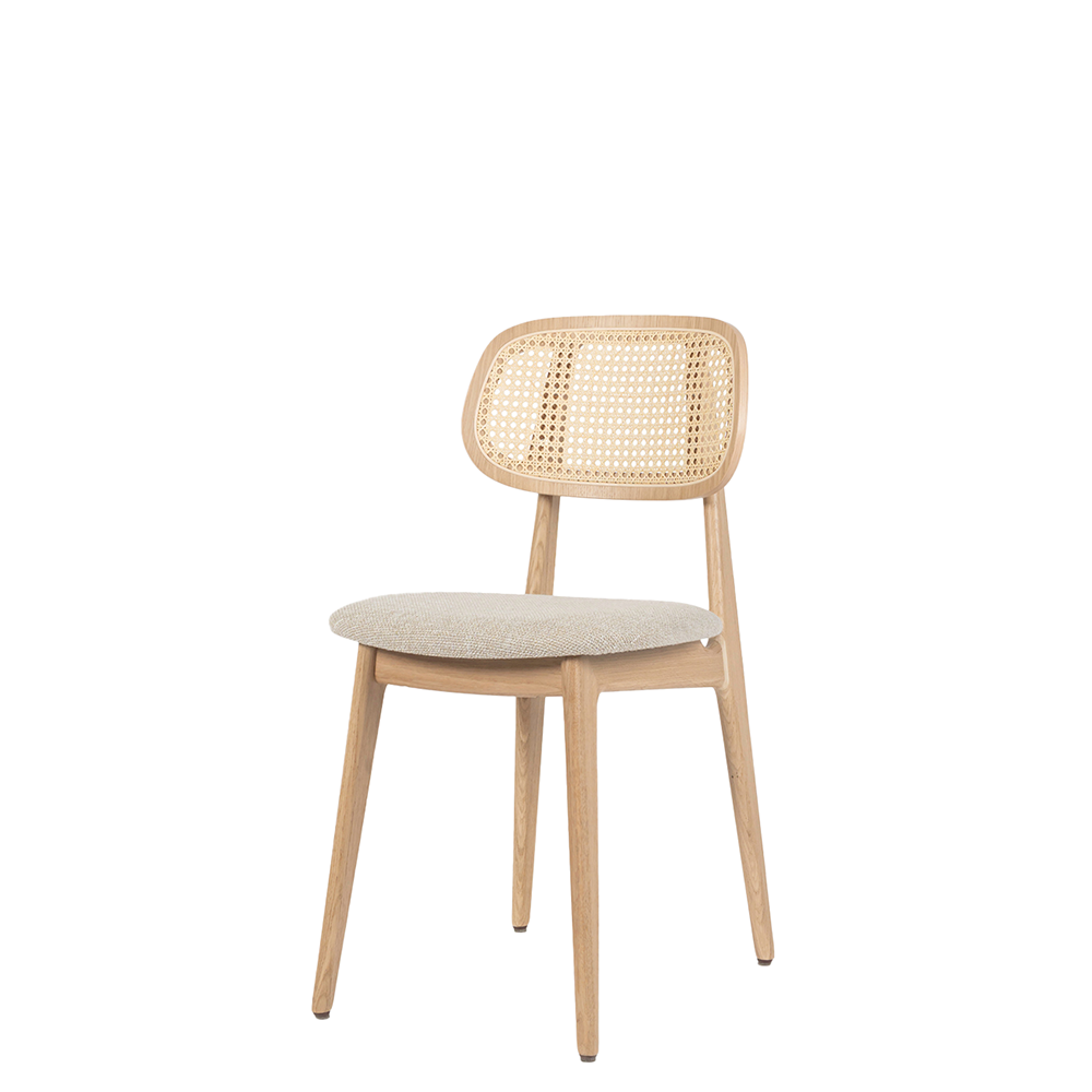 titus-dining-chair-3305-22