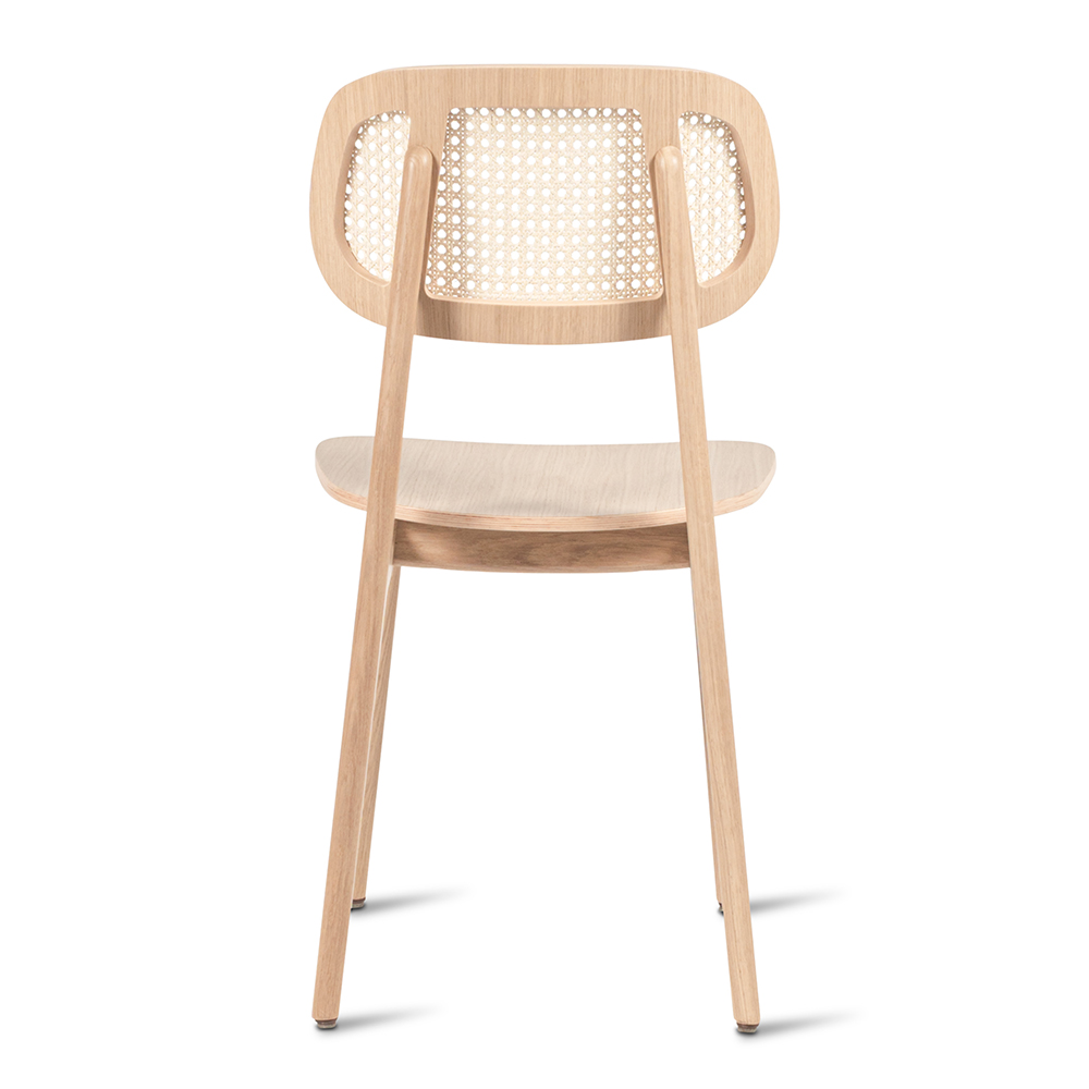 titus dining chair vincent sheppard