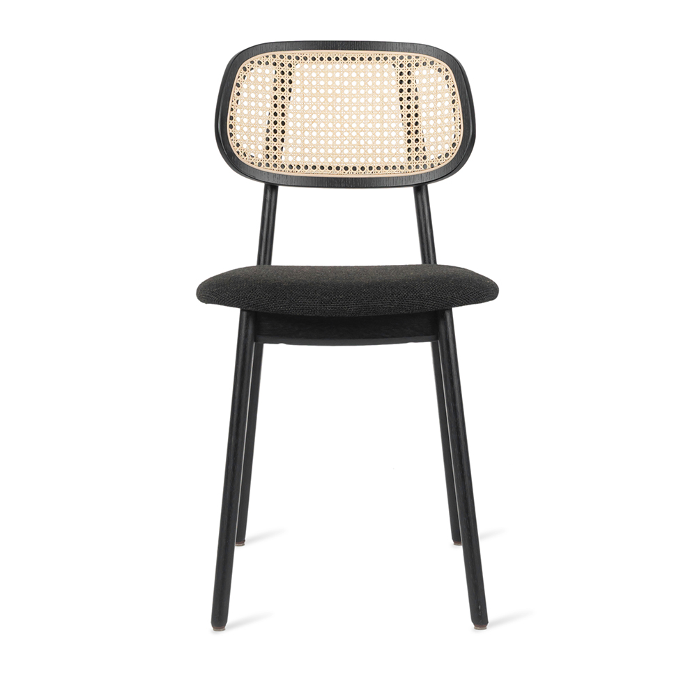 titus dining chair vincent sheppard