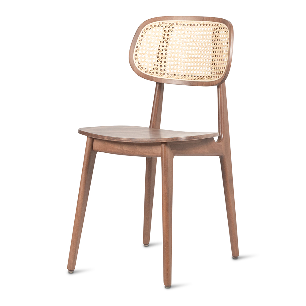 titus dining chair vincent sheppard