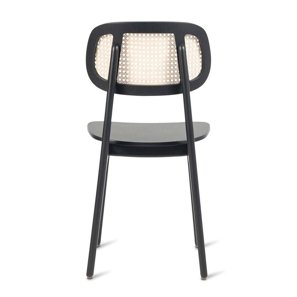 titus dining chair vincent sheppard