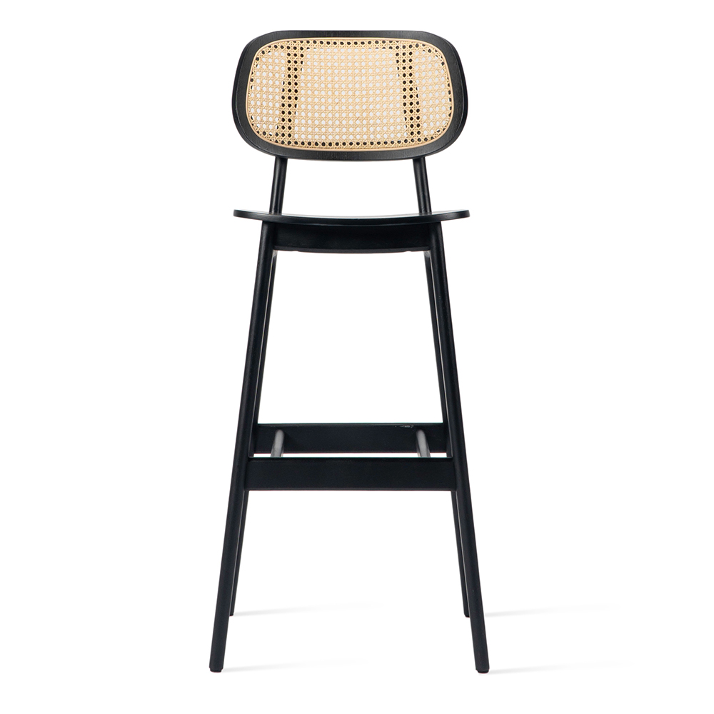 titus stool vincent sheppard