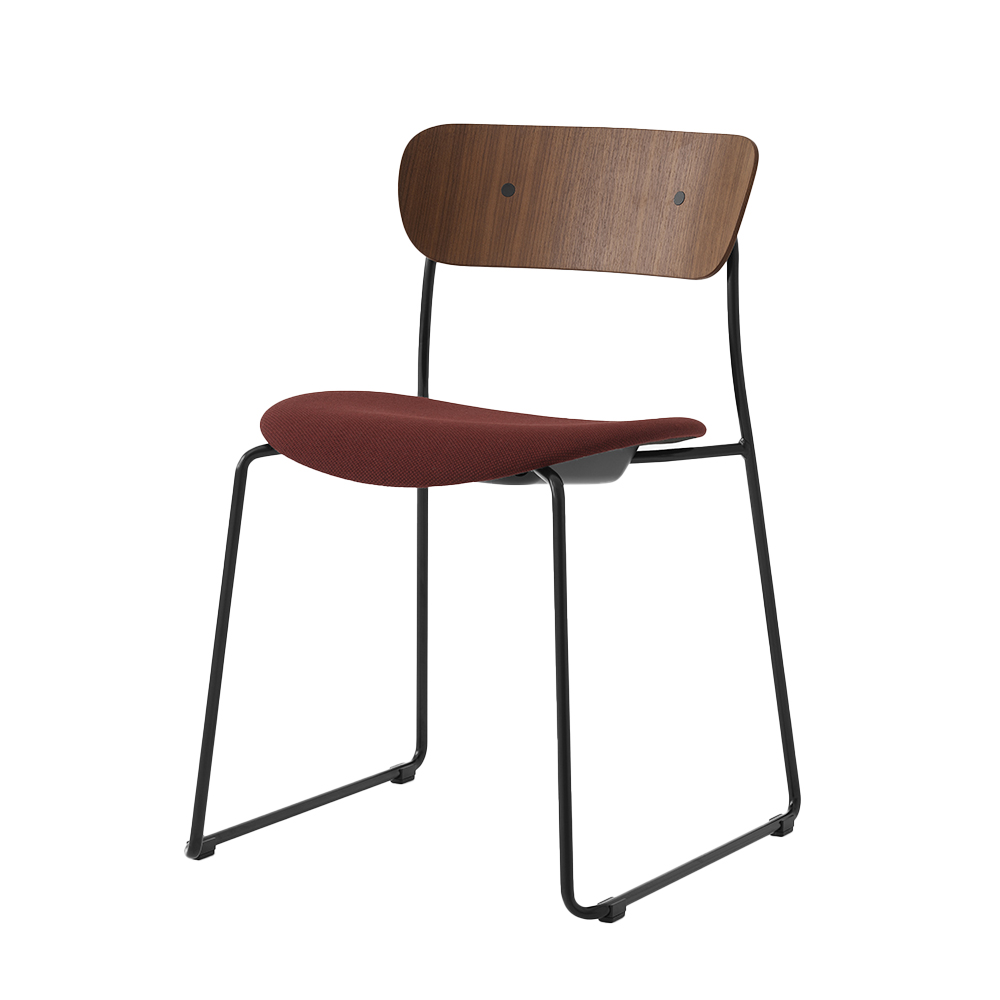 trad-av52-pavilion-sled-1768110065