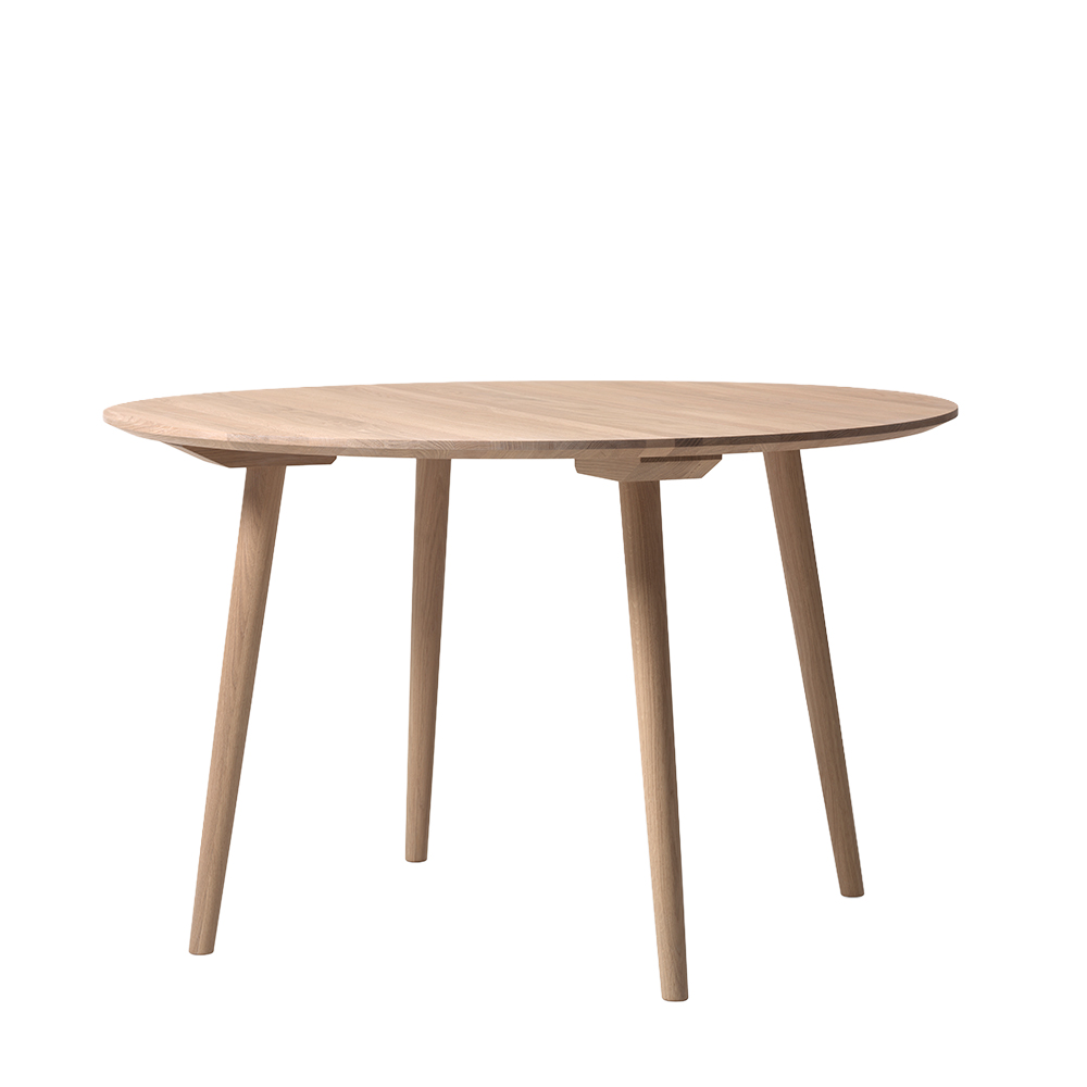 Oak