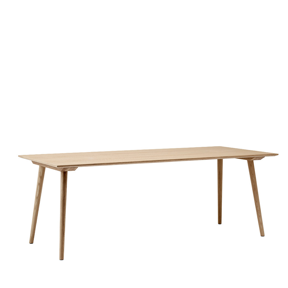 Oak