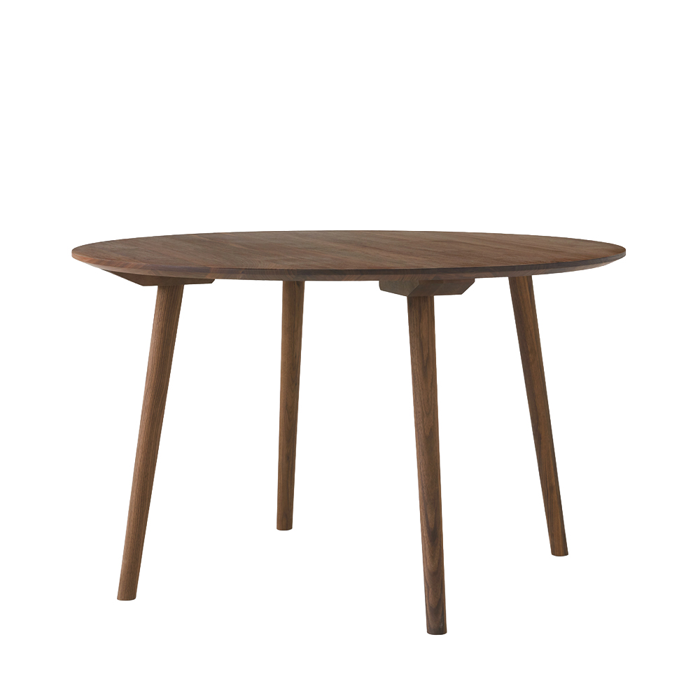 Walnut