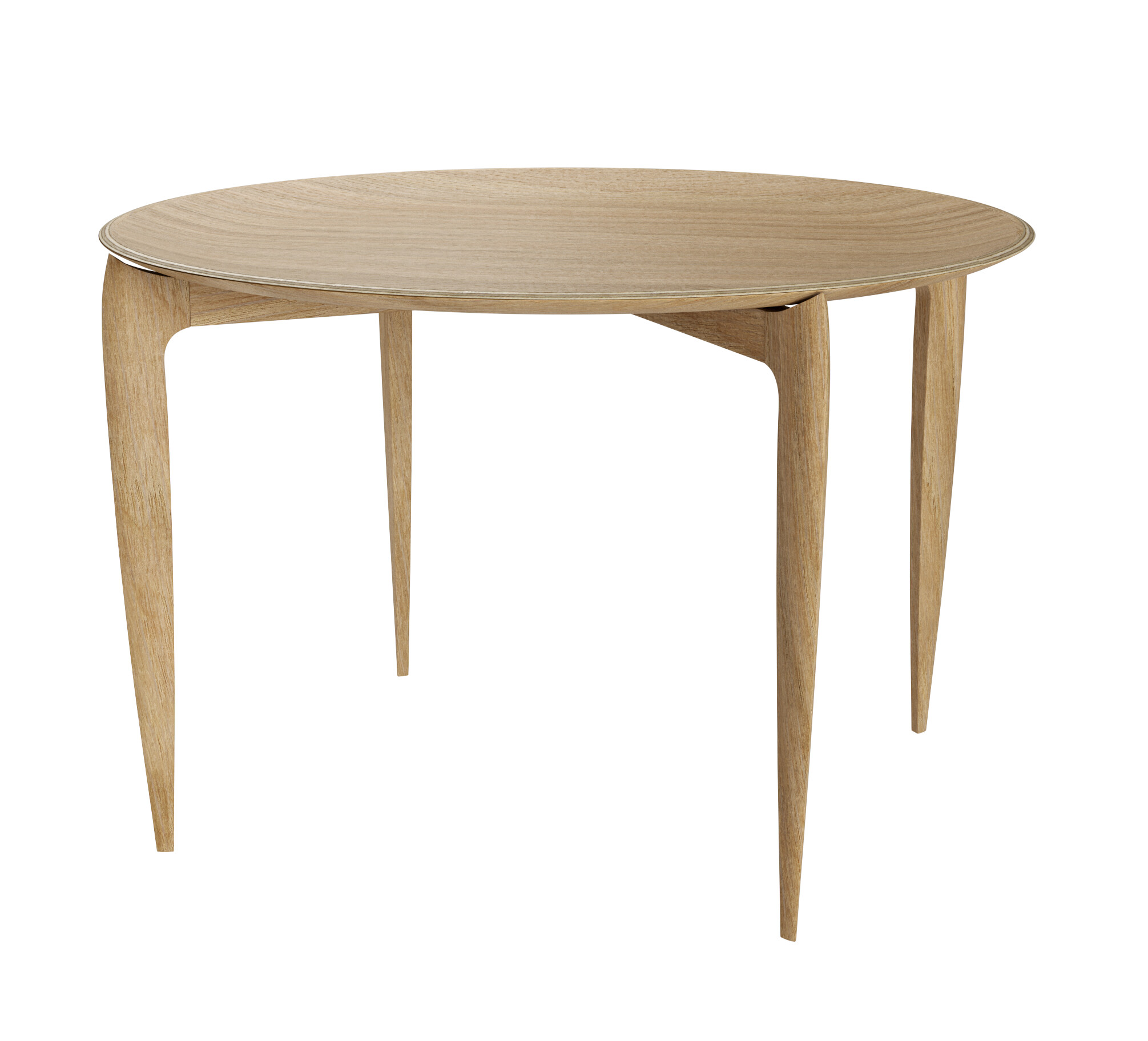 traytable-60-oak-clean