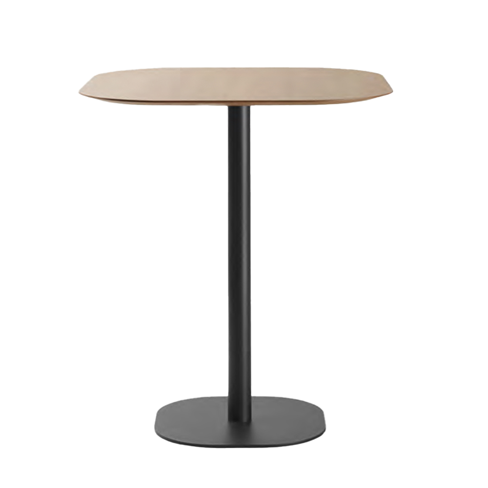 treku-bistro-hightop