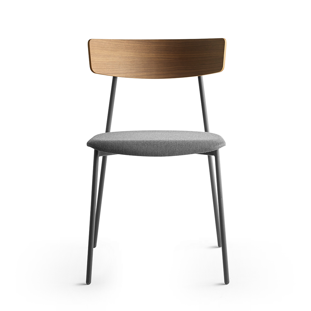 treku-kol-chair-metal-uphseat-woodback