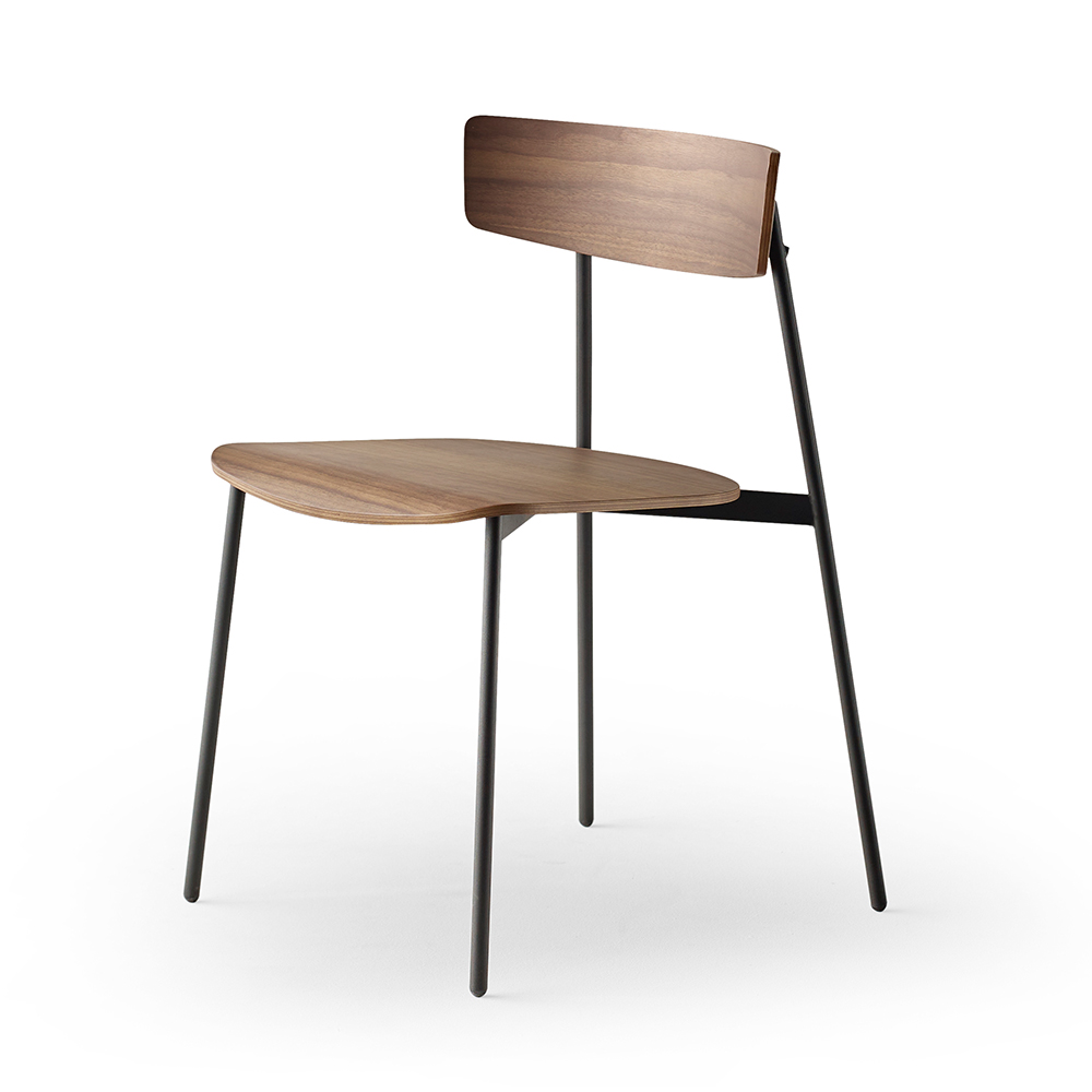 treku-kol-chair-metal-woodback