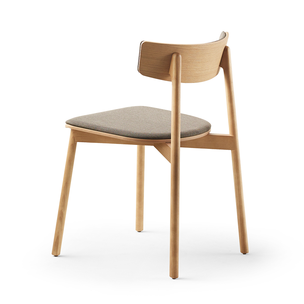 treku-kol-chair-wood-uph-back