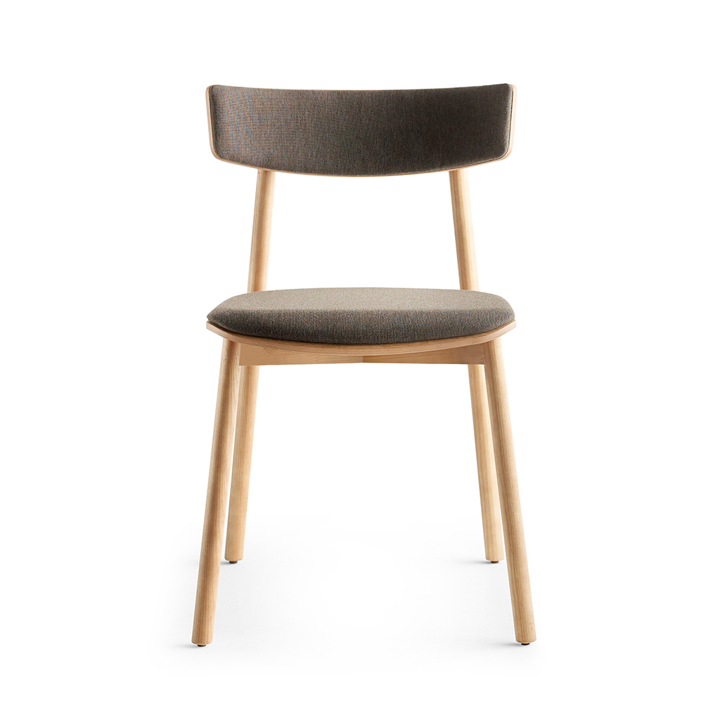 treku-kol-chair-wood-uph