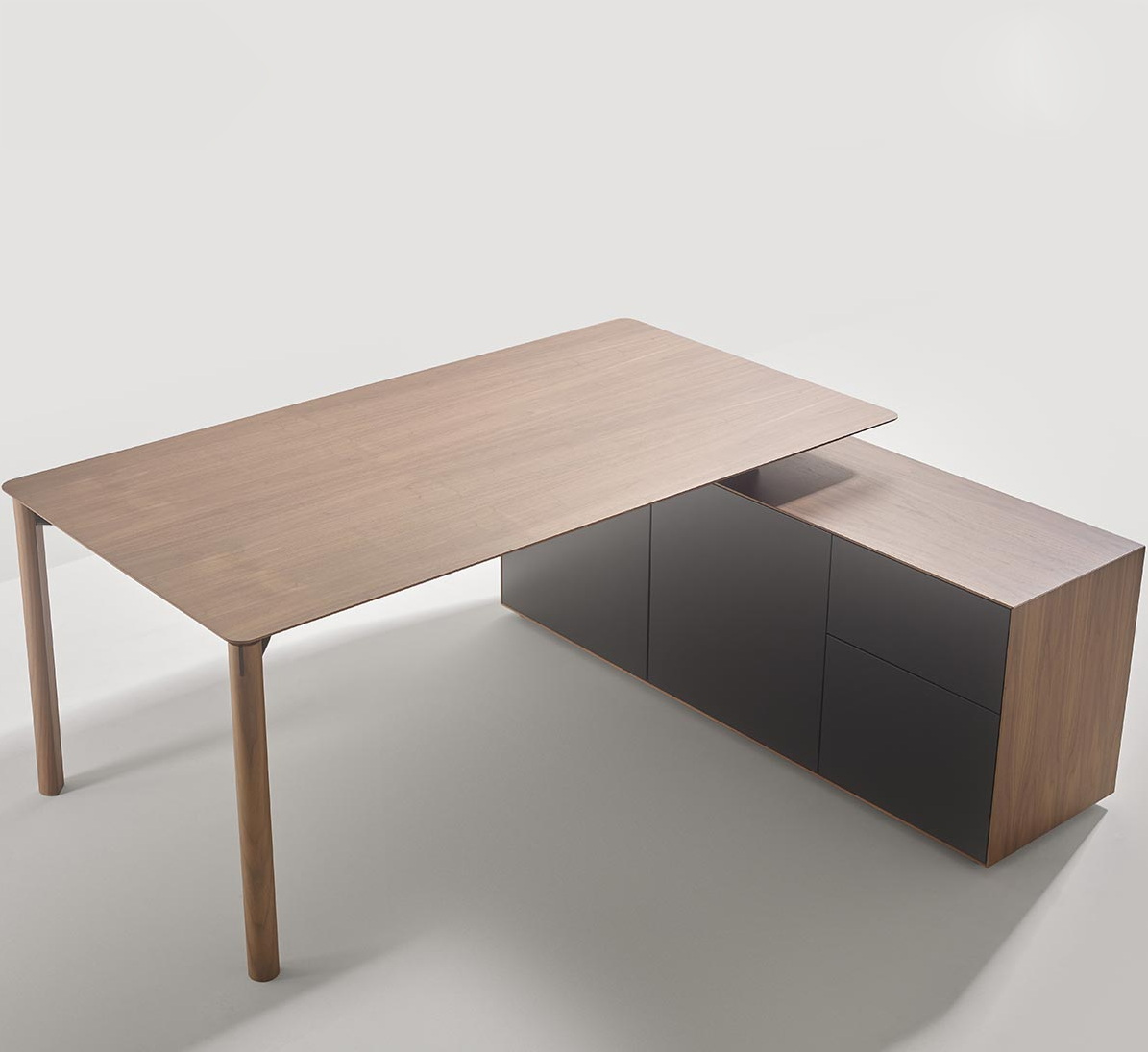 treku-mesa-de-oficina-laga-silvia-cenal-02