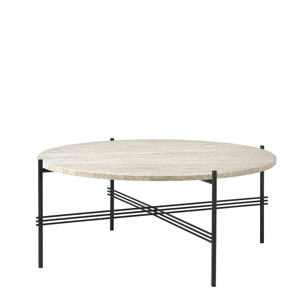 ts-outdoor-2656-91-1755976548