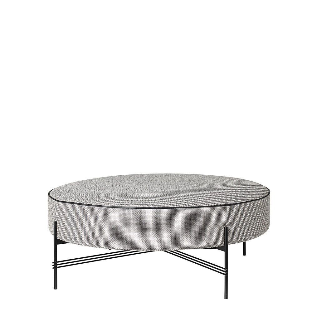 ts-pouffe-18031