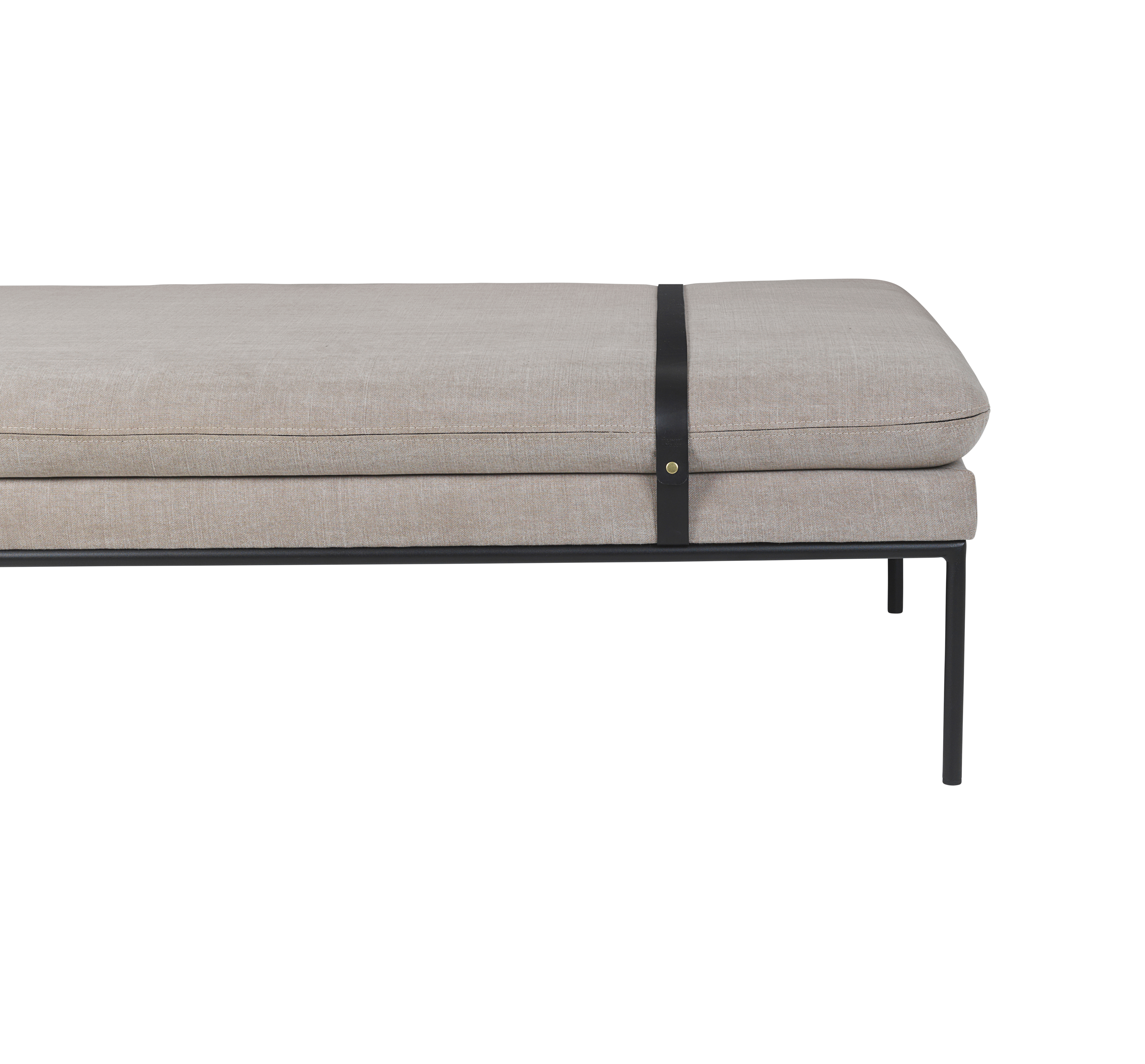 turn-daybed-canvas-detail-a