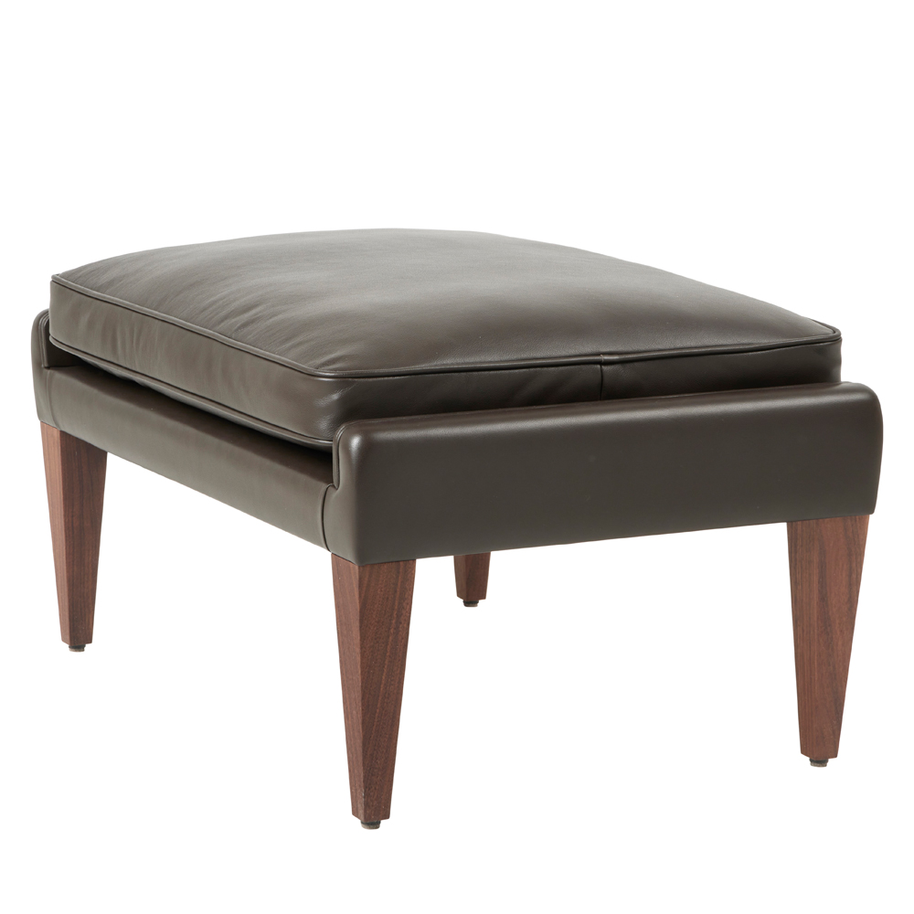 V11 Ottoman