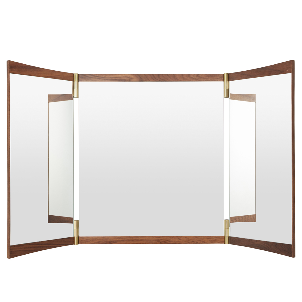 Vanity Mirror
