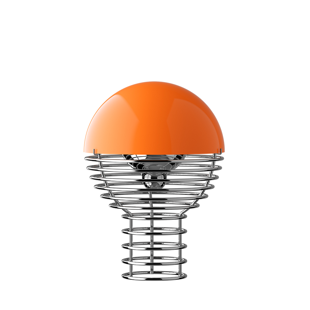 verpan-portable-wire-orange