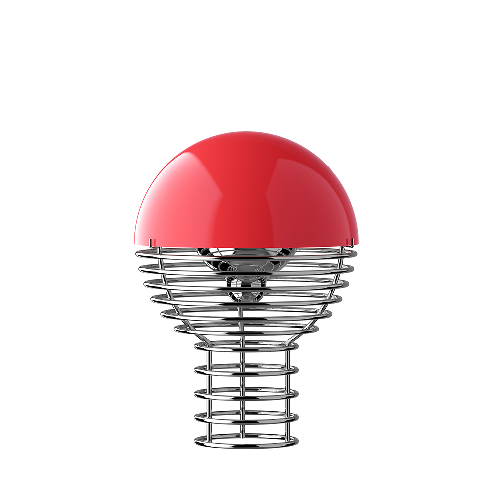 verpan-portable-wire-red